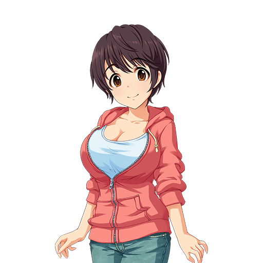 /images of/Shizuku Oikawa/from/Idolmaster Cinderella Girls Anime/uploads/chars/68195-1902444242.png